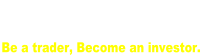 loader image