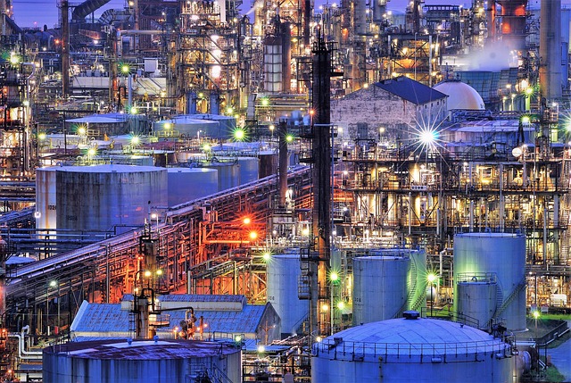 【4063】信越化学工業　株価分析レポート