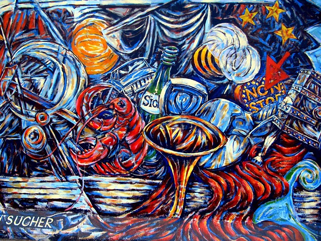 決算書完全攻略:銘柄選定の最強武器となる分析5ポイント